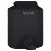 Stoic Pump Bag -Sea to Sum Camping Shop stoic pump bag