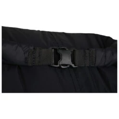 Stoic Pump Bag -Sea to Sum Camping Shop stoic pump bag detail 3