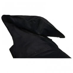 Stoic Pump Bag -Sea to Sum Camping Shop stoic pump bag detail 4