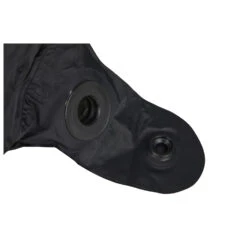 Stoic Pump Bag -Sea to Sum Camping Shop stoic pump bag detail 7