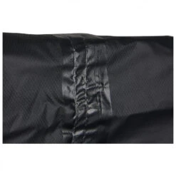 Stoic Pump Bag -Sea to Sum Camping Shop stoic pump bag detail 8