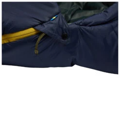 Stoic RovenSt. -1°C Sleeping Bag - Synthetic Sleeping Bag -Sea to Sum Camping Shop stoic rovenst 1 c sleeping bag synthetic sleeping bag detail 3
