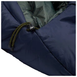 Stoic RovenSt. -1°C Sleeping Bag - Synthetic Sleeping Bag -Sea to Sum Camping Shop stoic rovenst 1 c sleeping bag synthetic sleeping bag detail 7