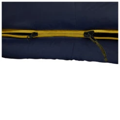 Stoic RovenSt. -1°C Sleeping Bag - Synthetic Sleeping Bag -Sea to Sum Camping Shop stoic rovenst 1 c sleeping bag synthetic sleeping bag detail 8