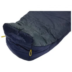 Stoic RovenSt. +11°C Sleeping Bag - Synthetic Sleeping Bag -Sea to Sum Camping Shop stoic rovenst 11 c sleeping bag synthetic sleeping bag detail 6