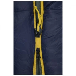Stoic RovenSt. +11°C Sleeping Bag - Synthetic Sleeping Bag -Sea to Sum Camping Shop stoic rovenst 11 c sleeping bag synthetic sleeping bag detail 7