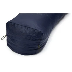 Stoic RovenSt. 5°C - Synthetic Sleeping Bag -Sea to Sum Camping Shop stoic rovenst 5 c synthetic sleeping bag detail 6