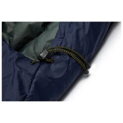 Stoic RovenSt. 5°C - Synthetic Sleeping Bag -Sea to Sum Camping Shop stoic rovenst 5 c synthetic sleeping bag detail 7