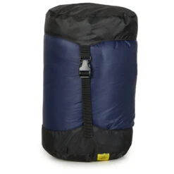 Stoic RovenSt. 5°C - Synthetic Sleeping Bag -Sea to Sum Camping Shop stoic rovenst 5 c synthetic sleeping bag detail 9