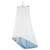 Stoic SiljanSt. Mosquito Net Single - Mosquito Net -Sea to Sum Camping Shop stoic siljanst mosquito net single mosquito net