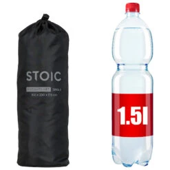 Stoic SiljanSt. Mosquito Net Single - Mosquito Net -Sea to Sum Camping Shop stoic siljanst mosquito net single mosquito net detail 3