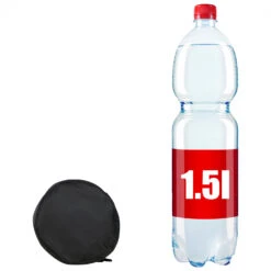 Stoic SiljanSt. Mosquito Net Single - Mosquito Net -Sea to Sum Camping Shop stoic siljanst mosquito net single mosquito net detail 4