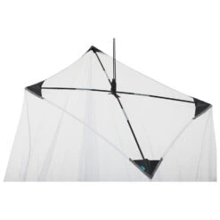 Stoic SiljanSt. Mosquito Net Single - Mosquito Net -Sea to Sum Camping Shop stoic siljanst mosquito net single mosquito net detail 6