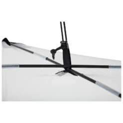 Stoic SiljanSt. Mosquito Net Single - Mosquito Net -Sea to Sum Camping Shop stoic siljanst mosquito net single mosquito net detail 7