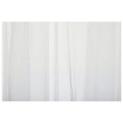 Stoic SiljanSt. Mosquito Net Single - Mosquito Net -Sea to Sum Camping Shop stoic siljanst mosquito net single mosquito net detail 8