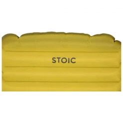 Stoic Sjangeli - Sleeping Mat -Sea to Sum Camping Shop stoic sjangeli sleeping mat detail 4