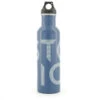 Stoic Stainless Steel BottleSt. - Water Bottle -Sea to Sum Camping Shop stoic stainless steel bottlest water bottle