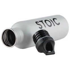 Stoic Stainless Steel BottleSt. - Water Bottle -Sea to Sum Camping Shop stoic stainless steel bottlest water bottle detail 3