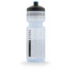 Stoic CykelflaskaSt. - Water Bottle -Sea to Sum Camping Shop stoic stoic cykelflaskast water bottle