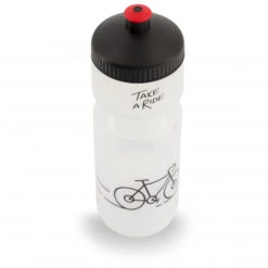 Stoic CykelflaskaSt. - Water Bottle -Sea to Sum Camping Shop stoic stoic cykelflaskast water bottle detail 2