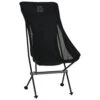 Stoic TorpaSt. High - Camping Chair -Sea to Sum Camping Shop stoic torpast high camping chair