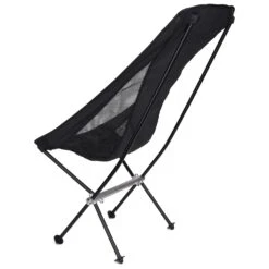Stoic TorpaSt. High - Camping Chair -Sea to Sum Camping Shop stoic torpast high camping chair detail 3