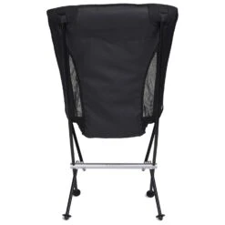Stoic TorpaSt. High - Camping Chair -Sea to Sum Camping Shop stoic torpast high camping chair detail 4