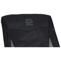 Stoic TorpaSt. High - Camping Chair -Sea to Sum Camping Shop stoic torpast high camping chair detail 5