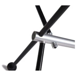 Stoic TorpaSt. High - Camping Chair -Sea to Sum Camping Shop stoic torpast high camping chair detail 6