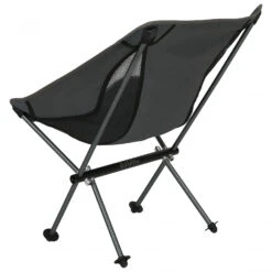 Stoic TorpaSt. Low - Camping Chair -Sea to Sum Camping Shop stoic torpast low camping chair detail 3