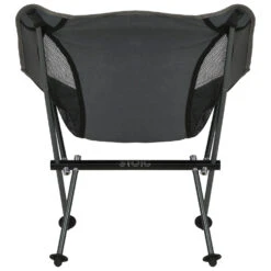 Stoic TorpaSt. Low - Camping Chair -Sea to Sum Camping Shop stoic torpast low camping chair detail 4