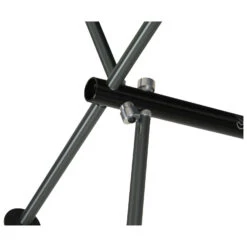 Stoic TorpaSt. Low - Camping Chair -Sea to Sum Camping Shop stoic torpast low camping chair detail 6