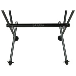 Stoic TorpaSt. Low - Camping Chair -Sea to Sum Camping Shop stoic torpast low camping chair detail 7