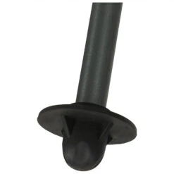 Stoic TorpaSt. Low - Camping Chair -Sea to Sum Camping Shop stoic torpast low camping chair detail 8