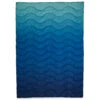 Stoic TorsboSt. Blanket - Synthetic Blanket -Sea to Sum Camping Shop stoic torsbost blanket synthetic blanket
