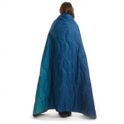 Stoic TorsboSt. Blanket - Synthetic Blanket -Sea to Sum Camping Shop stoic torsbost blanket synthetic blanket detail 12