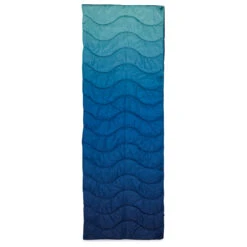 Stoic TorsboSt. Blanket - Synthetic Blanket -Sea to Sum Camping Shop stoic torsbost blanket synthetic blanket detail 3