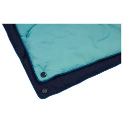 Stoic TorsboSt. Blanket - Synthetic Blanket -Sea to Sum Camping Shop stoic torsbost blanket synthetic blanket detail 4