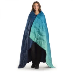 Stoic TorsboSt. Blanket - Synthetic Blanket -Sea to Sum Camping Shop stoic torsbost blanket synthetic blanket detail 9