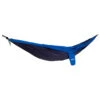 Stoic TorsboSt. Hammok - Hammock -Sea to Sum Camping Shop stoic torsbost hammok hammock