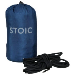 Stoic TorsboSt. Hammok - Hammock -Sea to Sum Camping Shop stoic torsbost hammok hammock detail 3
