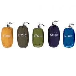 Stoic TorsboSt. Hammok - Hammock -Sea to Sum Camping Shop stoic torsbost hammok hammock detail 5