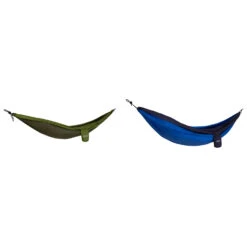 Stoic TorsboSt. Hammok - Hammock -Sea to Sum Camping Shop stoic torsbost hammok hammock detail 7