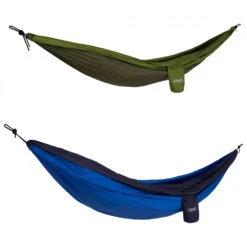 Stoic TorsboSt. Hammok - Hammock -Sea to Sum Camping Shop stoic torsbost hammok hammock detail 8