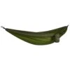 Stoic TorsboSt. II Hammock - Hammock -Sea to Sum Camping Shop stoic torsbost ii hammock hammock