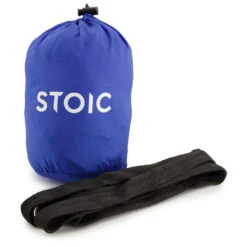 Stoic TorsboSt. II Hammock - Hammock -Sea to Sum Camping Shop stoic torsbost ii hammock hammock detail 3