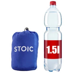 Stoic TorsboSt. II Hammock - Hammock -Sea to Sum Camping Shop stoic torsbost ii hammock hammock detail 4