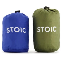 Stoic TorsboSt. II Hammock - Hammock -Sea to Sum Camping Shop stoic torsbost ii hammock hammock detail 5