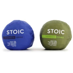 Stoic TorsboSt. II Hammock - Hammock -Sea to Sum Camping Shop stoic torsbost ii hammock hammock detail 6