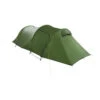 Stoic UltevisSt. II Ext 3P - 3-person Tent -Sea to Sum Camping Shop stoic ultevisst ii ext 3p 3 person tent